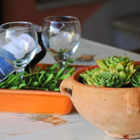 Appartement Seaview Luxury 