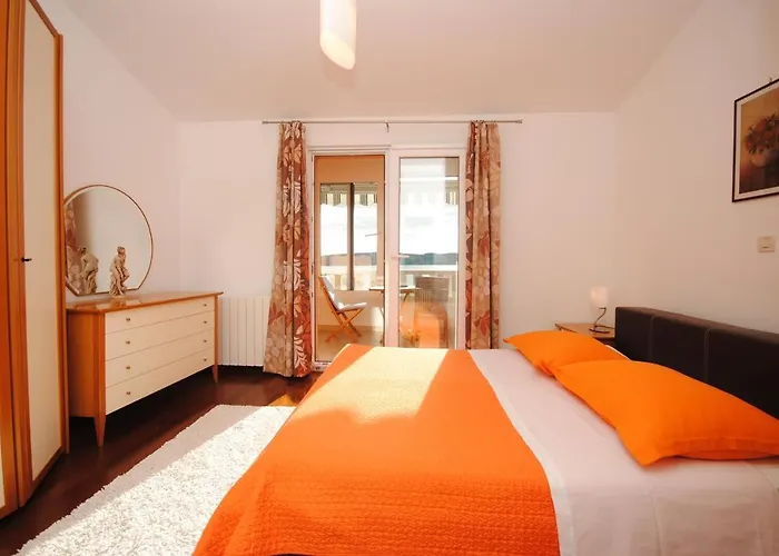 Seaview Luxury 