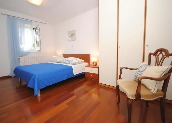Seaview Luxury 