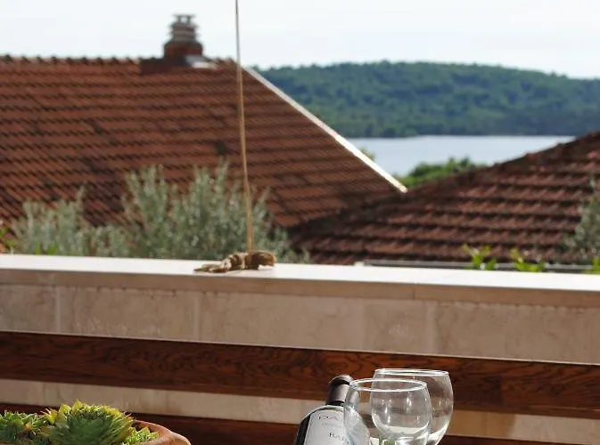 Seaview Luxury 