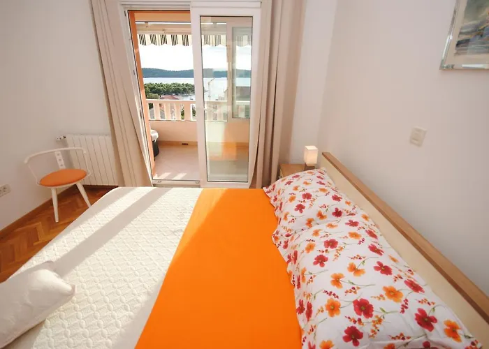 Seaview Luxury 