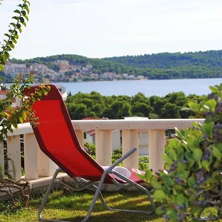 Seaview Luxury 