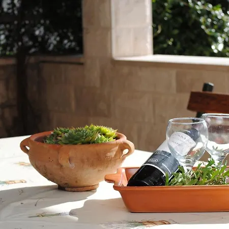 Apartament Seaview Luxury 