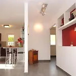 Апартаменти Seaview Luxury 