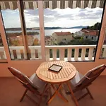 Seaview Luxury 