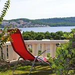 Seaview Luxury 