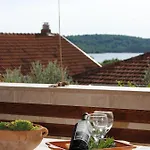 Seaview Luxury 