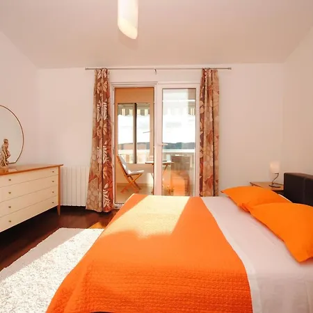 Seaview Luxury 