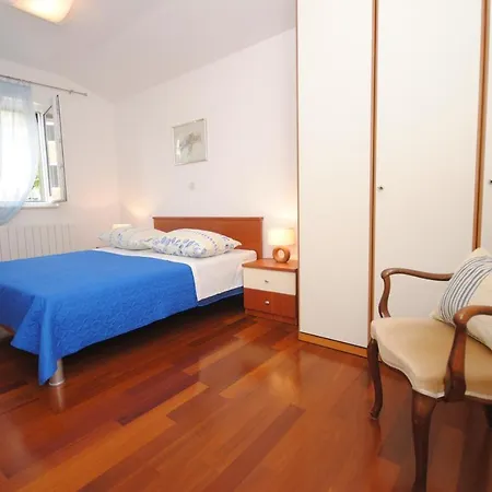 Seaview Luxury 