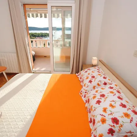 Seaview Luxury 